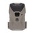 Wildgame Innovations Mirage 2.0 Trail Camera 30MP Grey