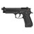 BER M9 22LR 5.3 BLK 10RD