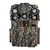 Browning Trail Camera Recon Force Elite HP5 Ultra Cellular Trail Camera 46MP