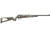 WINCHESTER XPERT BR 22LR 18" BLUED TRUE TIMBER STRATA*