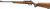 WINCHESTER WILDCAT SPORTER 22LR 18" WOOD/BLUED W/RAIL