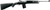 RUGER MINI-14 RANCH 5.56 20-SHOT S/S BLACK SYN