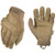 THE ORIGINAL GLOVE - COYOTE, MEDIUM