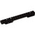 BRO PICATINNY SCOPE BASE XBOLT LONG ACTION 20MOA