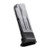 SIG MAG SP2022 9MM 15RD BLK