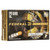 Federal Premium Vital-Shok TruBall Deep Penetrator Rifled Slug 12 ga 2 3/4" 1 oz - 5/box