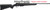 WINCHESTER XPR 6.5CM 20" BLK SUPPRESSOR READY