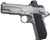 ED BROWN FX2 COMMANDER BOBTAIL 45ACP SS