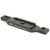 Midwest Industries Benelli M4 Shotgun Mount Black