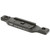 Midwest Industries Benelli M4 Shotgun Mount Black