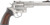 SUPER REDHAWK 10MM SS 7.5" AS10mm