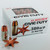 G2 Research Civic Duty Handgun Ammo .380 ACP 64 gr Solid 1130 fps 20/ct