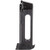 Sig Sauer Airsoft P365 Magazine Black 6mm BB 12/rd