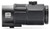 EOTECH G45 MAGNIFIER NO MOUNT BLK