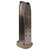 FN MAG FNX 45ACP FDE 15RD