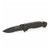 SHEFFIELD ALLOY SERIES MOAB 3.5" AUTO EMERGENCY FOLDING KNIFE