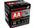 WIN AA LIGHT 28GA 2.75 .75OZ #8 25/10