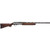 BROWNING SILVER FIELD MICRO MIDAS 20GA 3" 26" BLUED/WAL