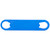 WILSON BUSHING WRENCH POLYMER