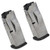 MAX-9 MAGAZINE - 9MM LUGER, 10 ROUND, 2 PACK