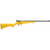 SAV RASCAL 22S/L/LR 16 YELLOW ACCU-TRIGGER