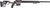 MPR 338LAP CHASSIS BRWN 27" MB338 Lapua