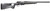 WINCHESTER XPR VARMINT 243 WIN THUMBHOLE 24"HB GREY LAM