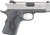 RUGER SR1911 9MM FS 8-SHOT LIGHTWEIGHT OFFICER  2-TONE RUGER SR1911 9MM FS 8-SHOT LIGHTWEIGHT OFFICER  2-TONE