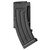 MAG DERYA TM22 22LR 10RD POLY