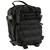 NCSTAR VISM EVERY DAY PACK BLK