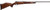 WEATHERBY MARK V DELUXE 257 WBY MAG 26" BLUED/WALNUT