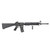 FN FN15 5.56 M16 MILITARY COLLECTOR 1X30