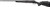 BROWNING X-BOLT 2 HUNTER   300 WM 26" COMP/TUNGSTEN MB*
