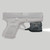 CTC LIGHTGUARD GLOCK 26 27