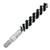 KleenBore Black Nylon Bore Brush .22 cal Handgun