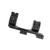 Area 419 Full Cantilever One Piece Scope Mount 30mm Diameter 39mm Height 0 MOA