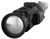 ATN TICO 6 THERMAL CLIP-ON 1X 640x512