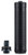 IWI SUPPRESSOR 7.62MM TI DT 5/8-24 HUB-T BLK