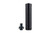 IWI SUPPRESSOR 7.62MM TI DT 5/8-24 HUB-T BLK