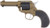 RUGER WRANGLER 22LR 3.75" FS 6-SH BURNT BRONZE BIRDSHEA<