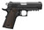 1911-22 BLK LBL 22LR 3.7"    #22 LR