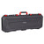 RUSTRICTOR AW2 RIFLE CASE - GRAY, 42"