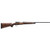 WINCHESTER MODEL 70 SUPER GRADE 30-06 24" FRENCH WALNT*