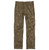 Browning Wasatch Pant Mossy Oak Bottomland L