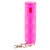 MSI COMPACT MODEL PEPPER SPRAY PINK