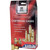 Hornady Unprimed Brass Rifle Cartridge Cases .41 REM MAG 100/ct