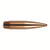 Berger Match Grade Target Bullets .30 cal .308" 230 gr Hybrid Target 250/ct