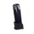 TAU-A6 - TAURUS PT-111 G2 MAGAZINE