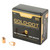 SPR GOLD DOT .400 165GR HP 100CT