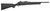 MOSS PATRIOT CARBINE 22-250 18